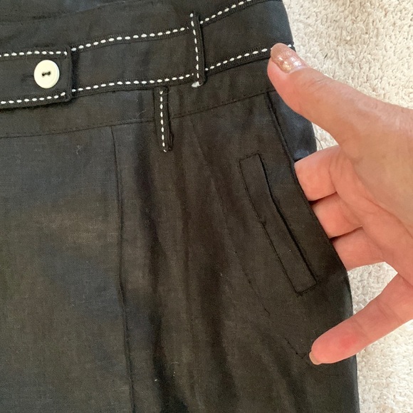 Vex Collection Pants - Picture 6 of 13